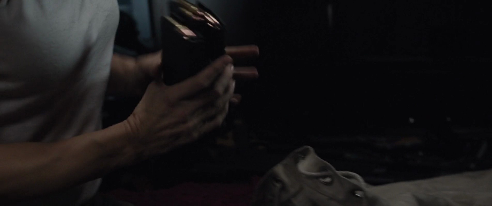 Shot 598