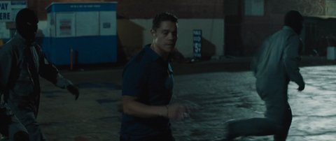 Shot 1446
