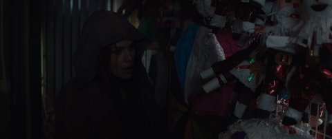 Shot 864