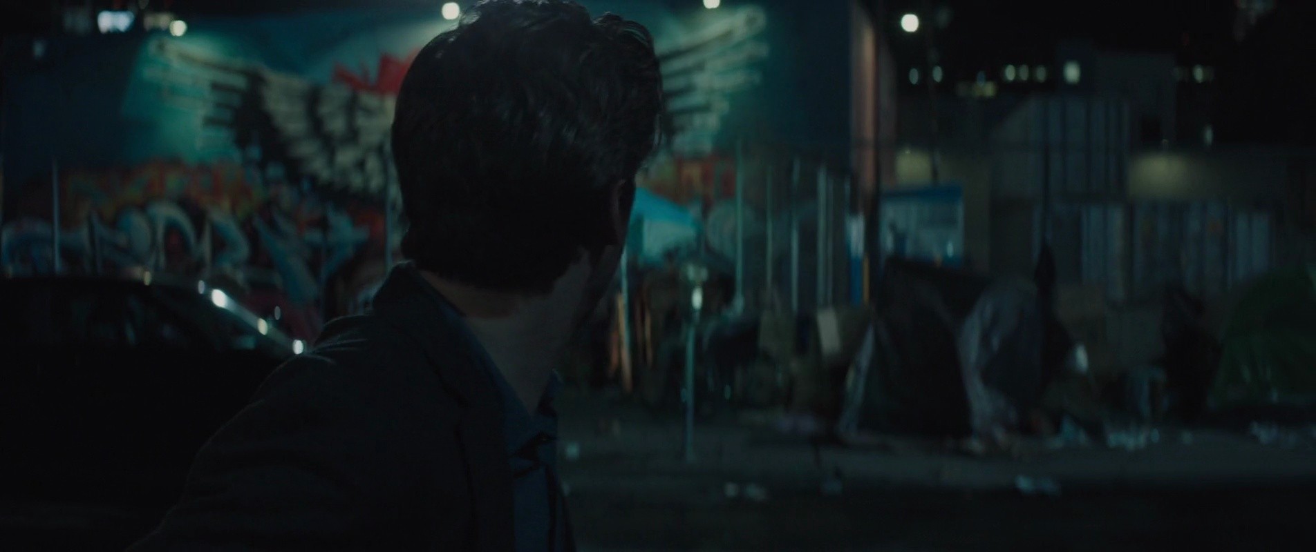 Shot 1388