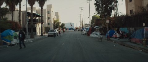 Shot 37