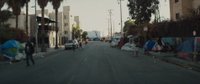 Shot 37