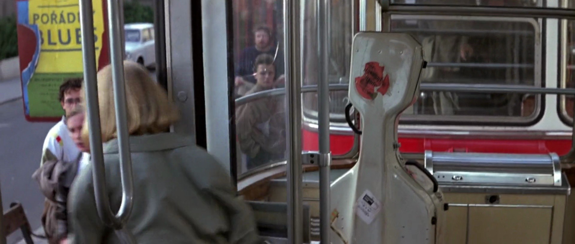 Shot 653