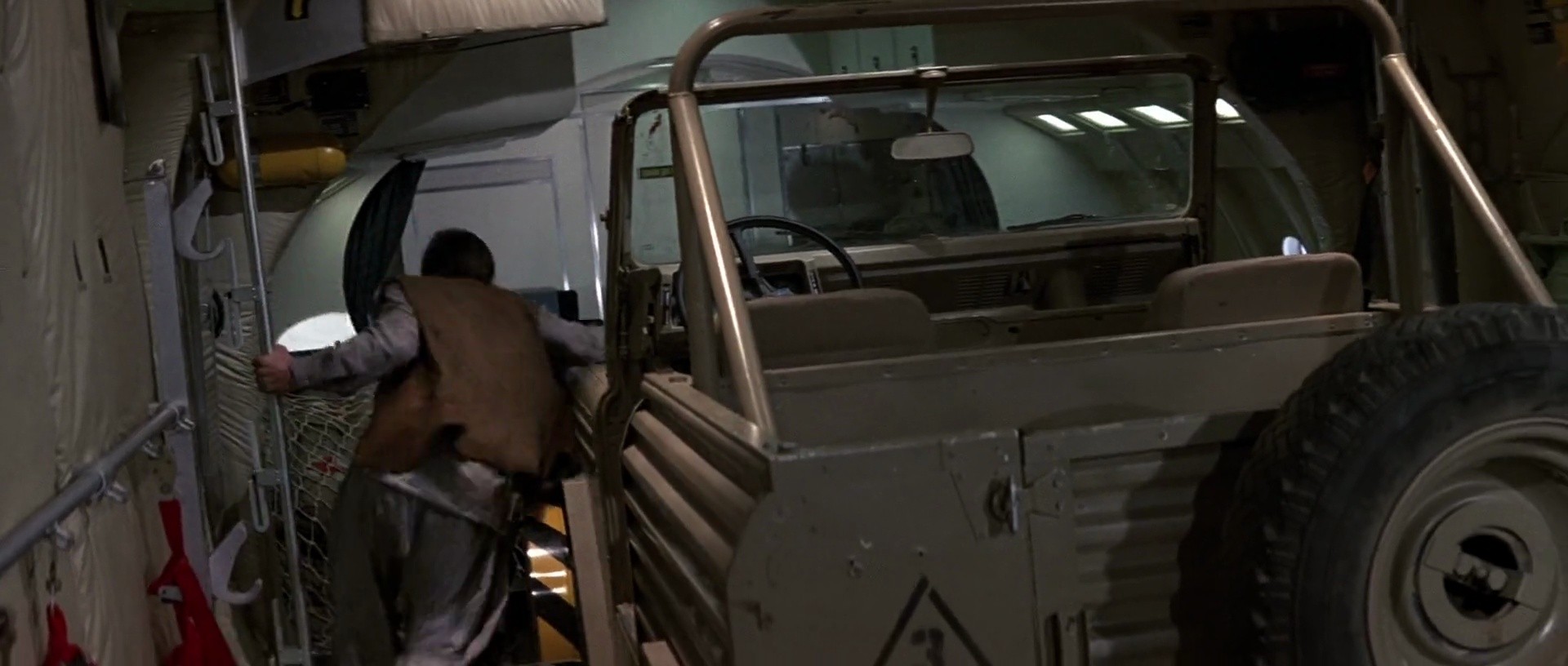 Shot 2071