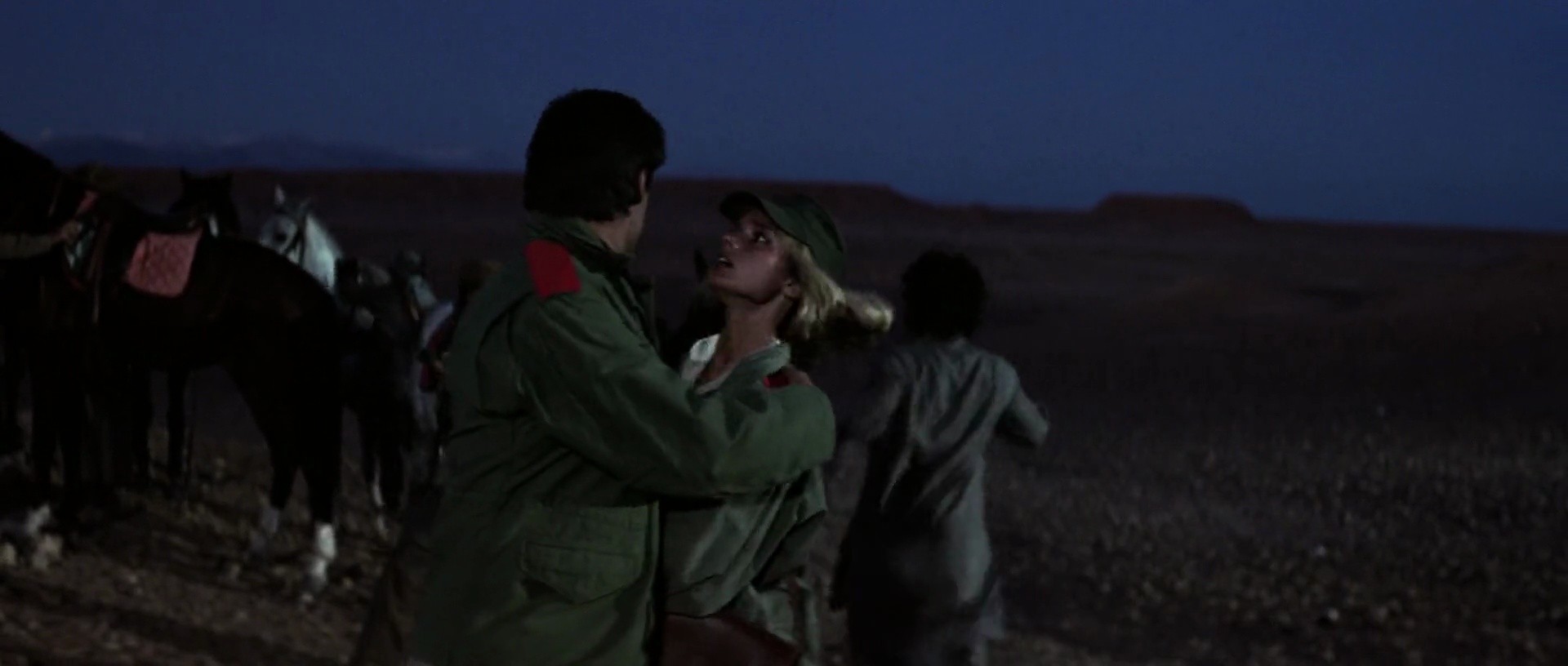 Shot 1520