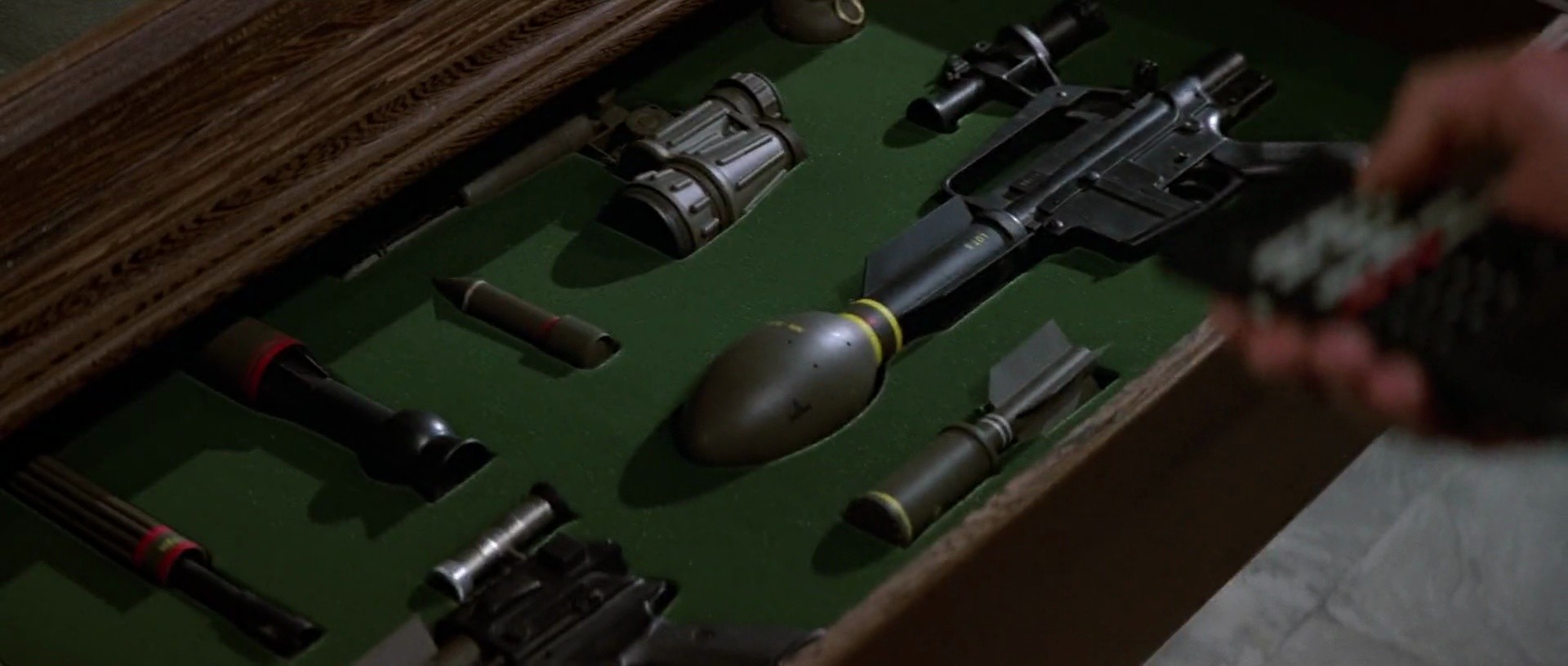 Shot 944