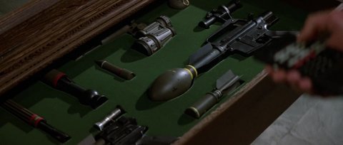 Shot 944