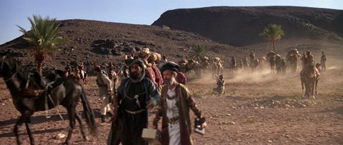 Shot 1626