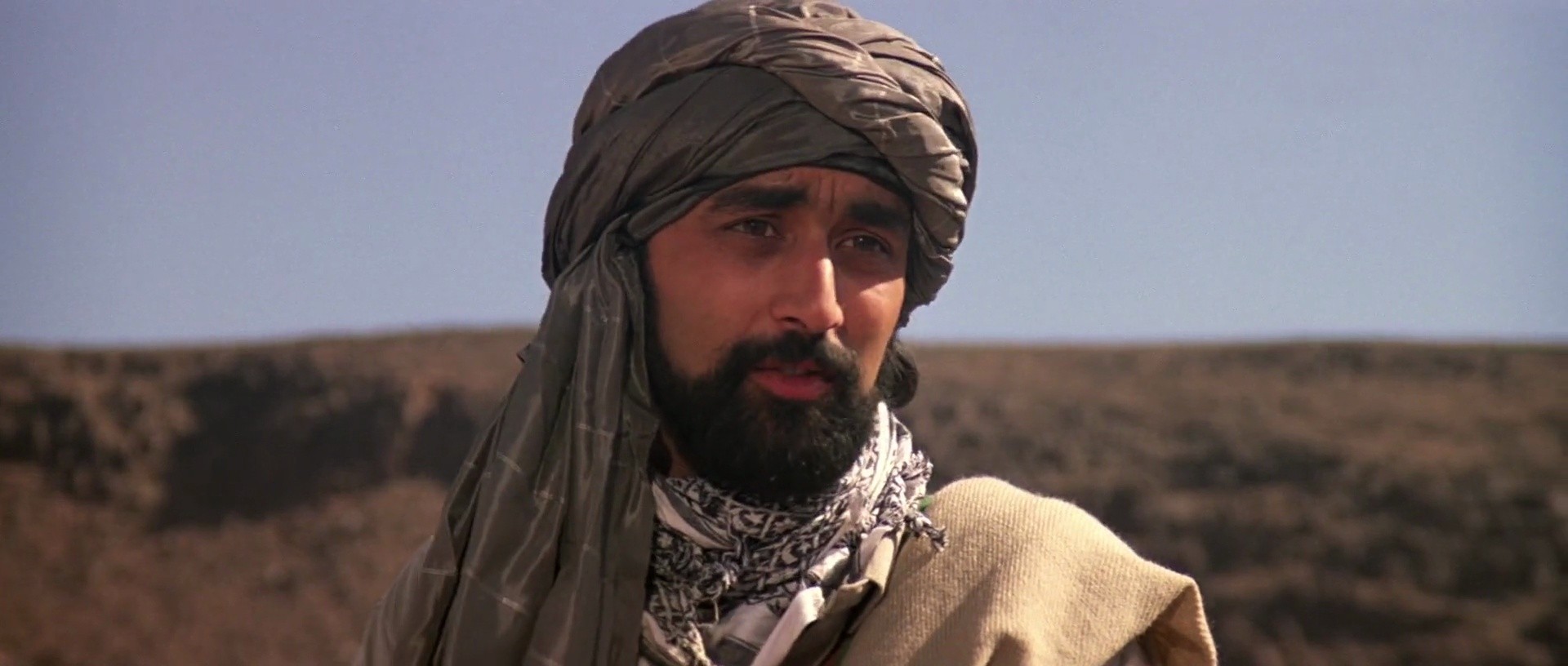Shot 1628