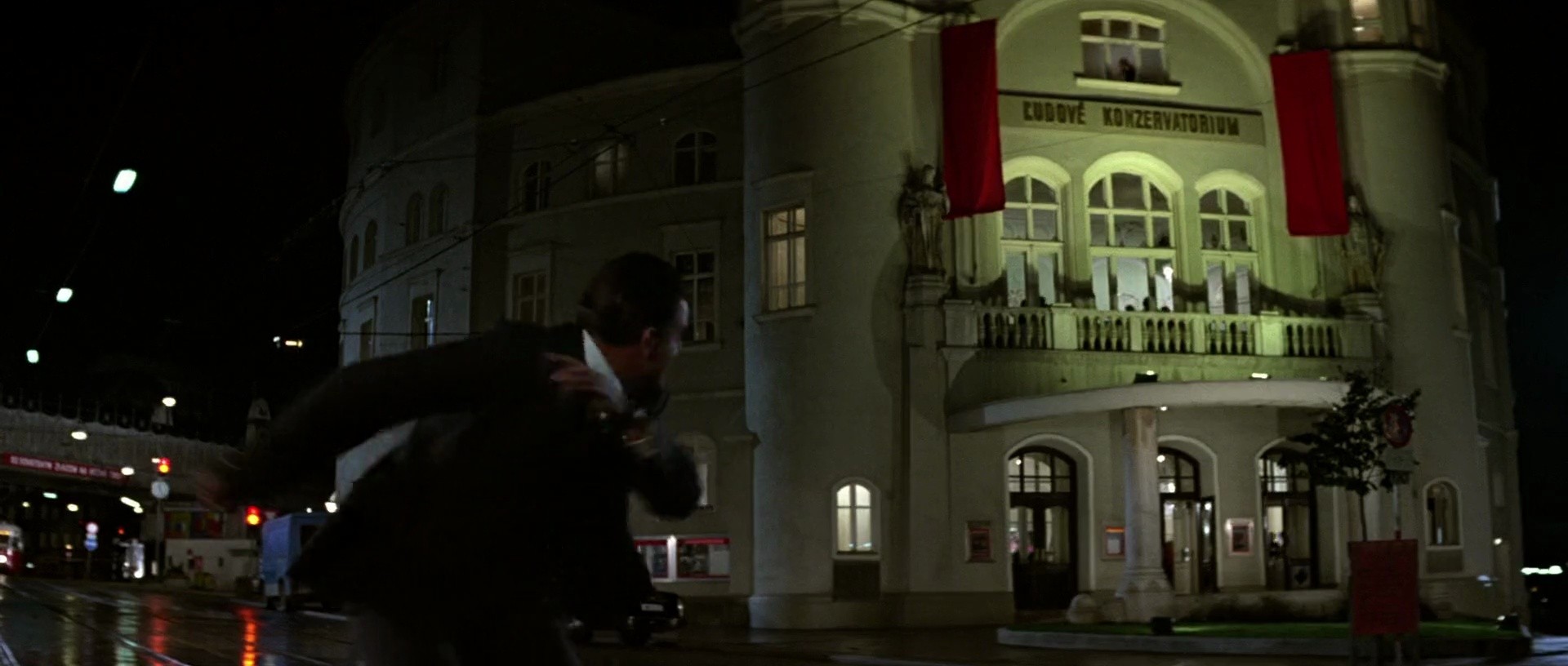 Shot 280