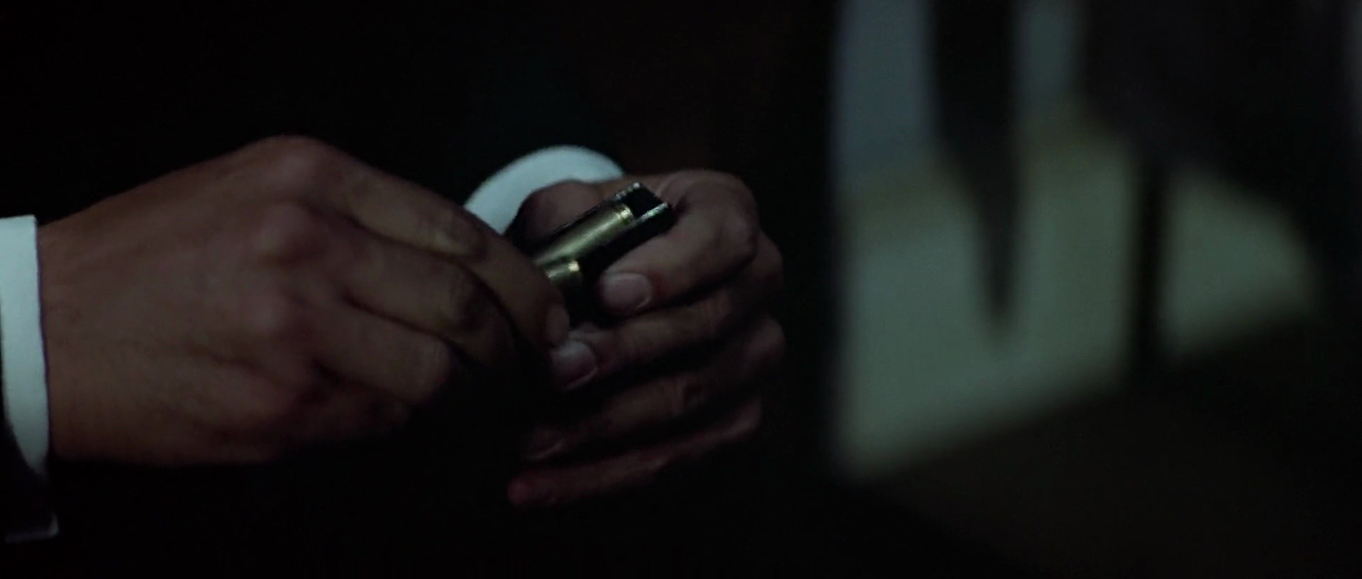 Shot 233