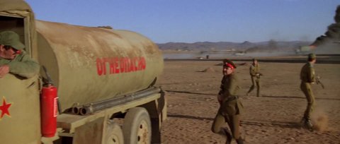 Shot 1833