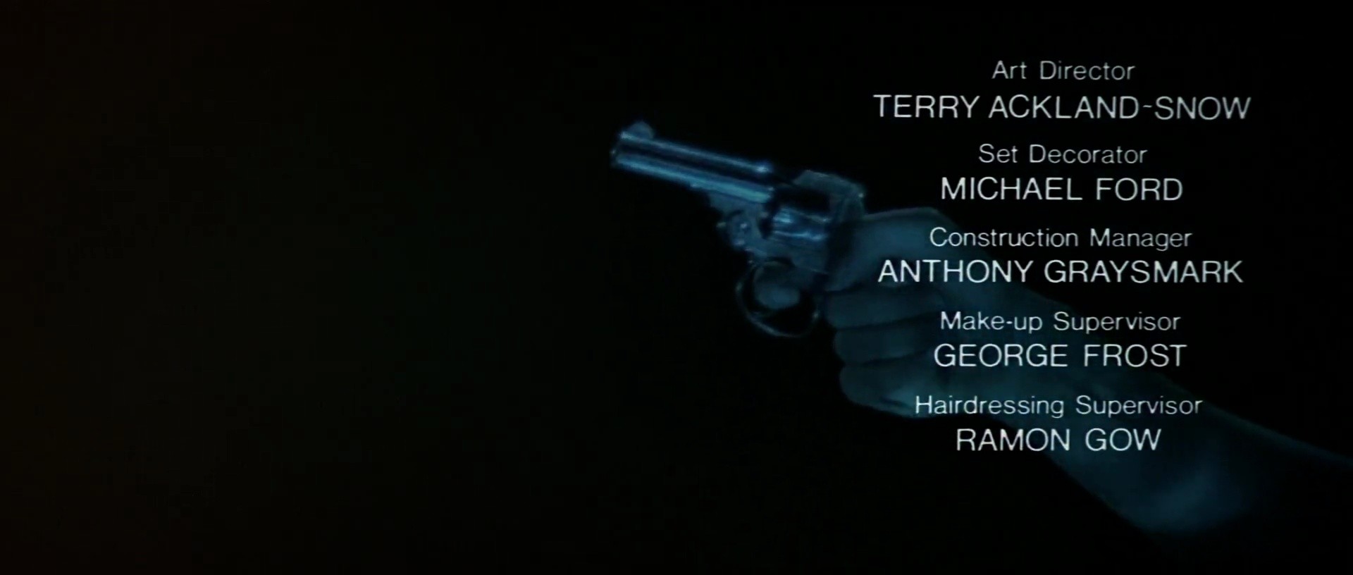 Shot 189