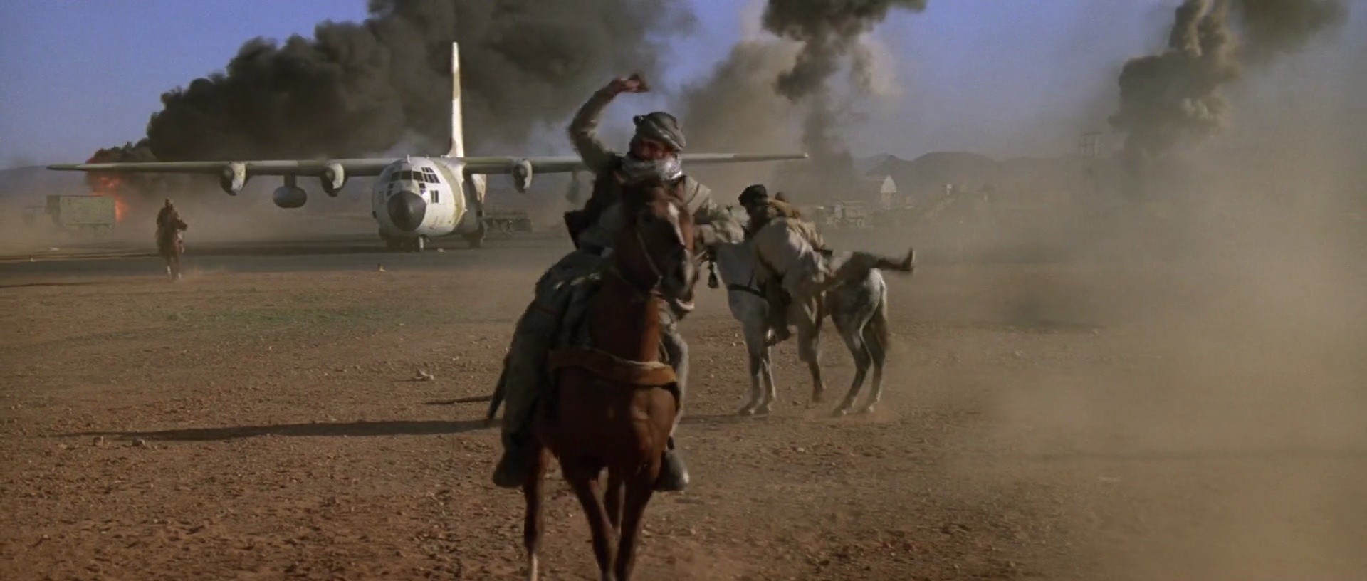Shot 1849