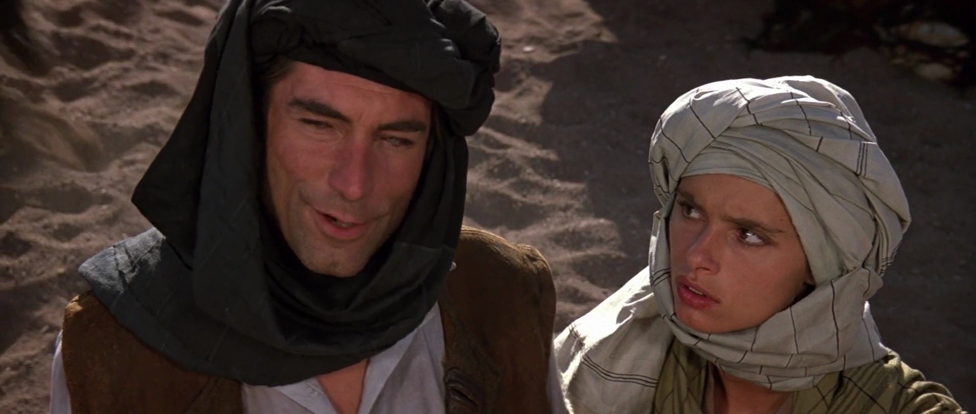 Shot 1639
