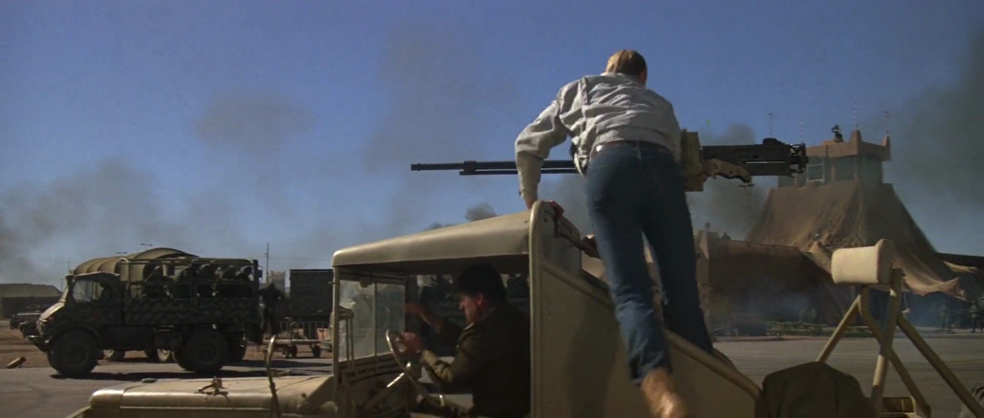 Shot 1874