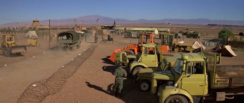 Shot 1695
