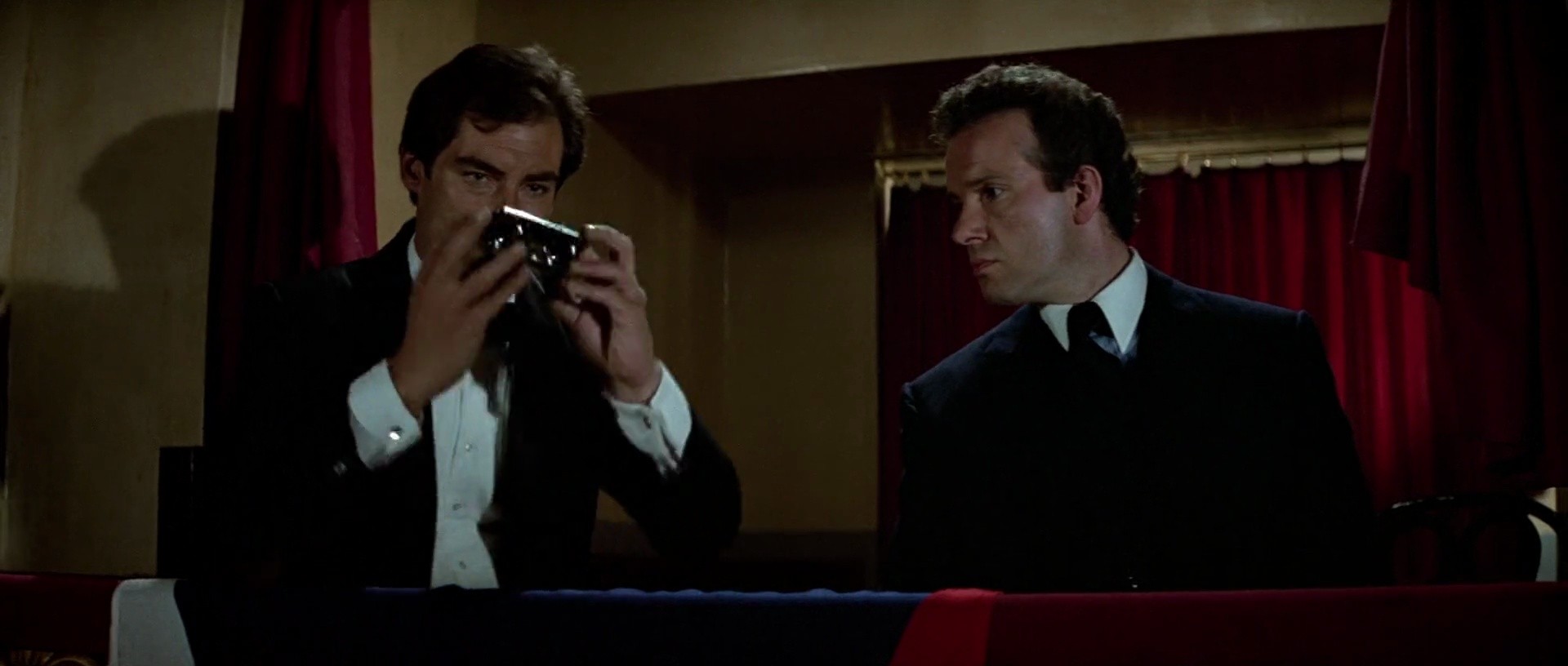 Shot 198