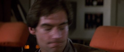 Shot 1819