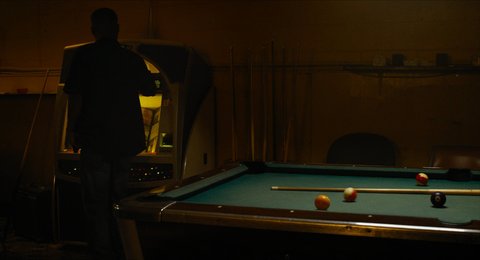 Shot 427