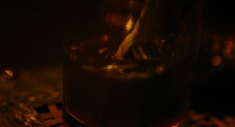 Shot 814