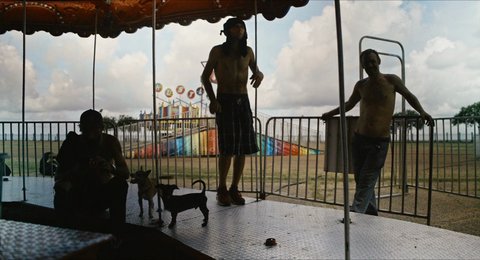 Shot 494