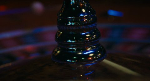 Shot 97