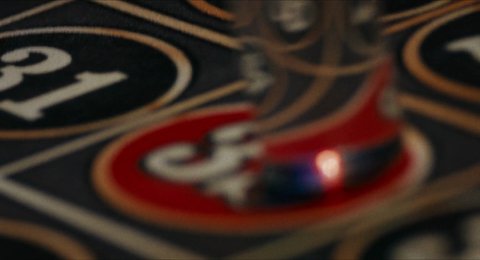 Shot 67