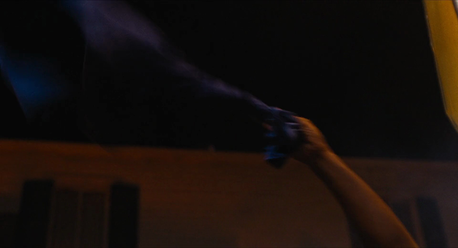 Shot 1417