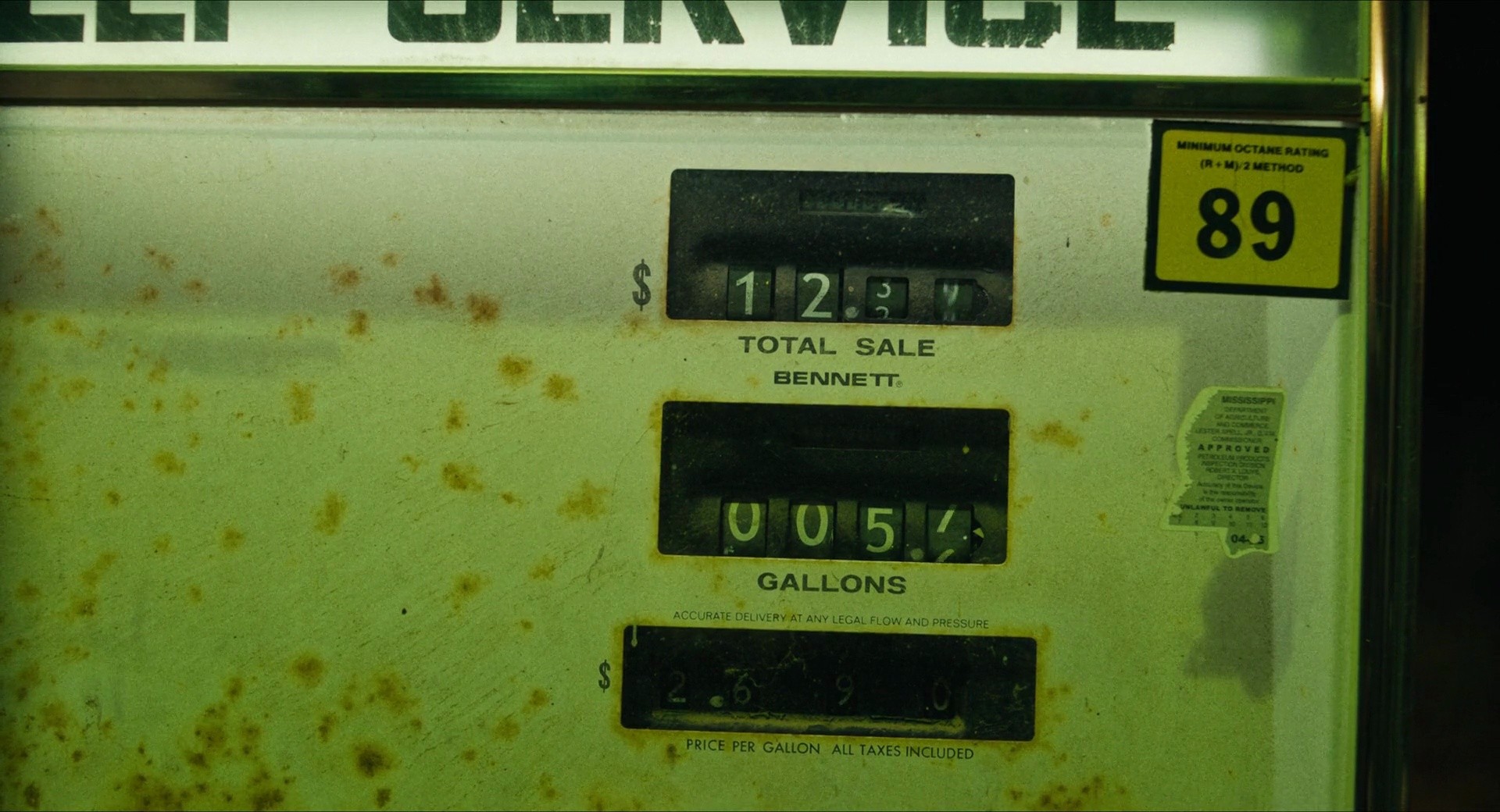 Shot 230