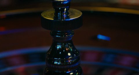 Shot 94