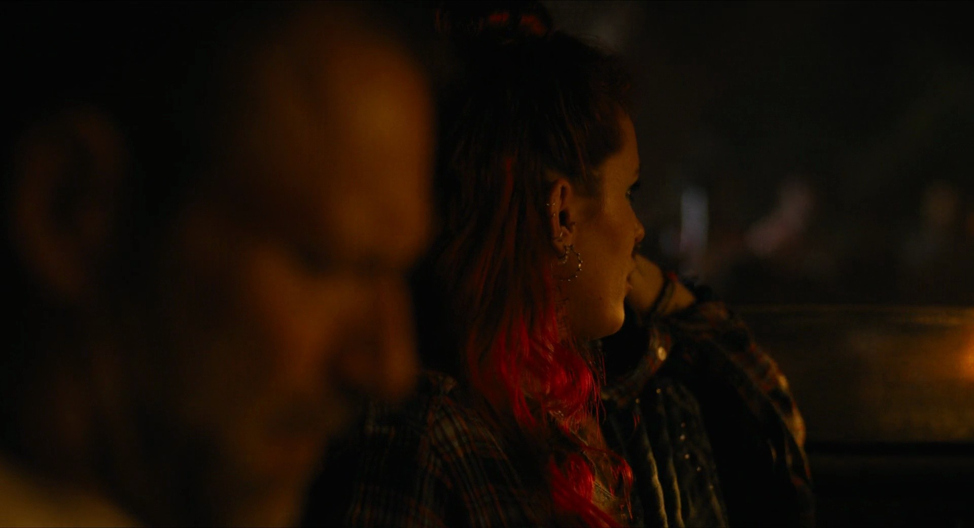 Shot 1256