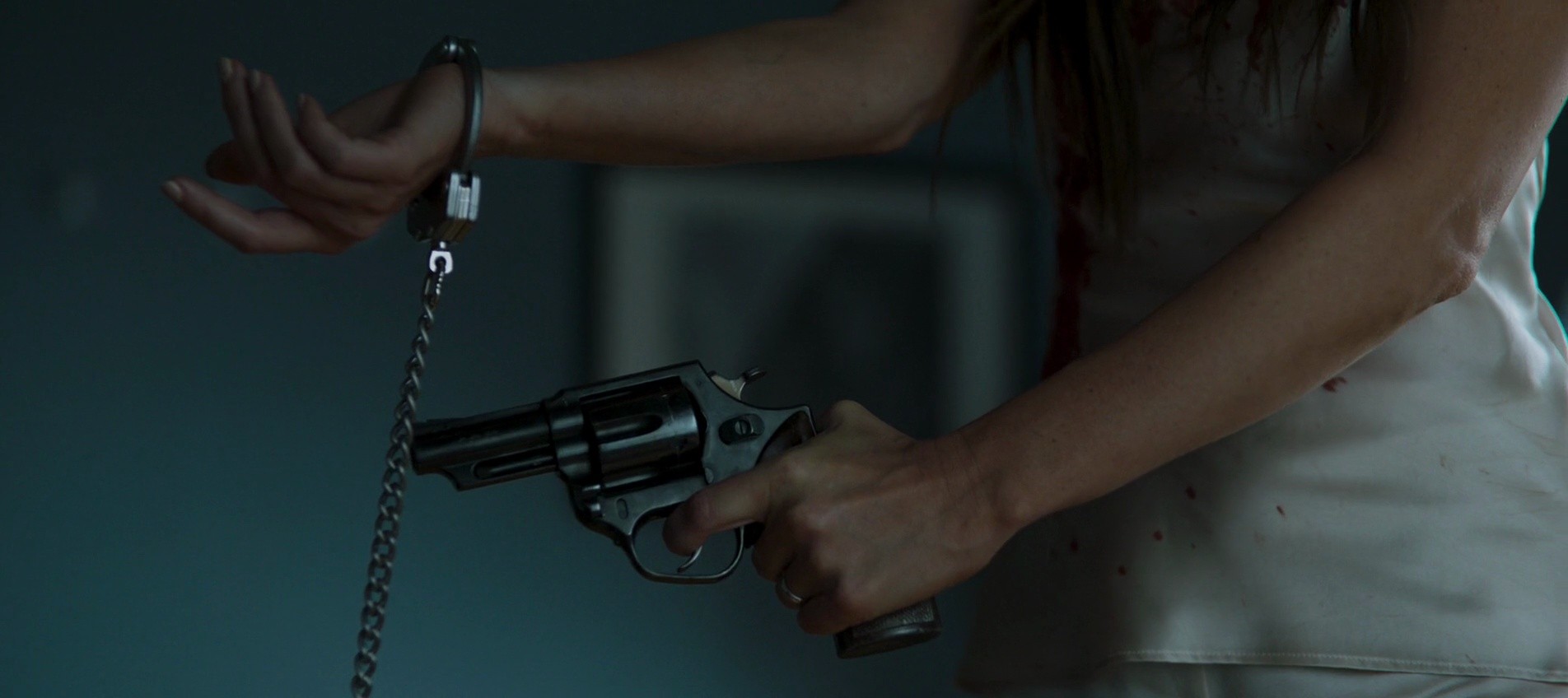 Shot 261