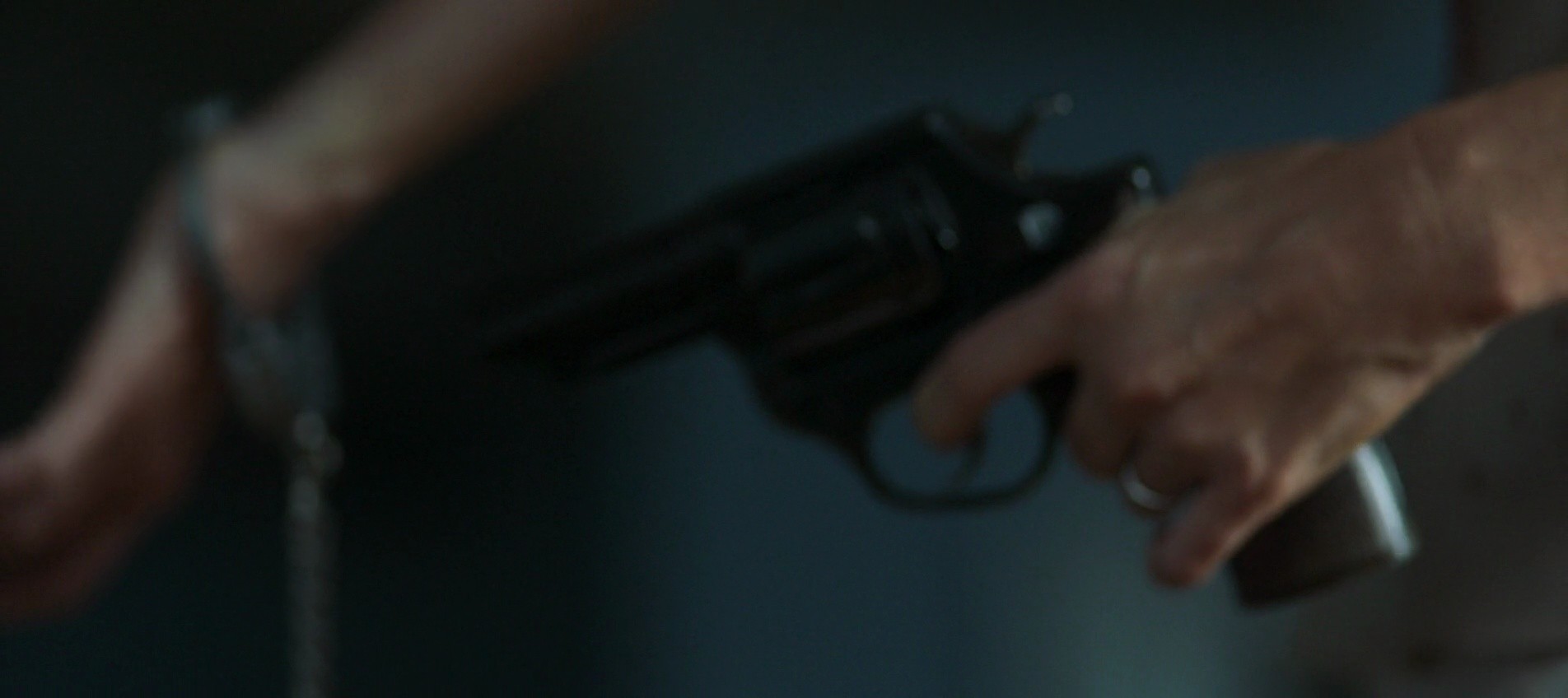 Shot 259
