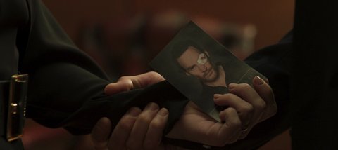 Shot 66
