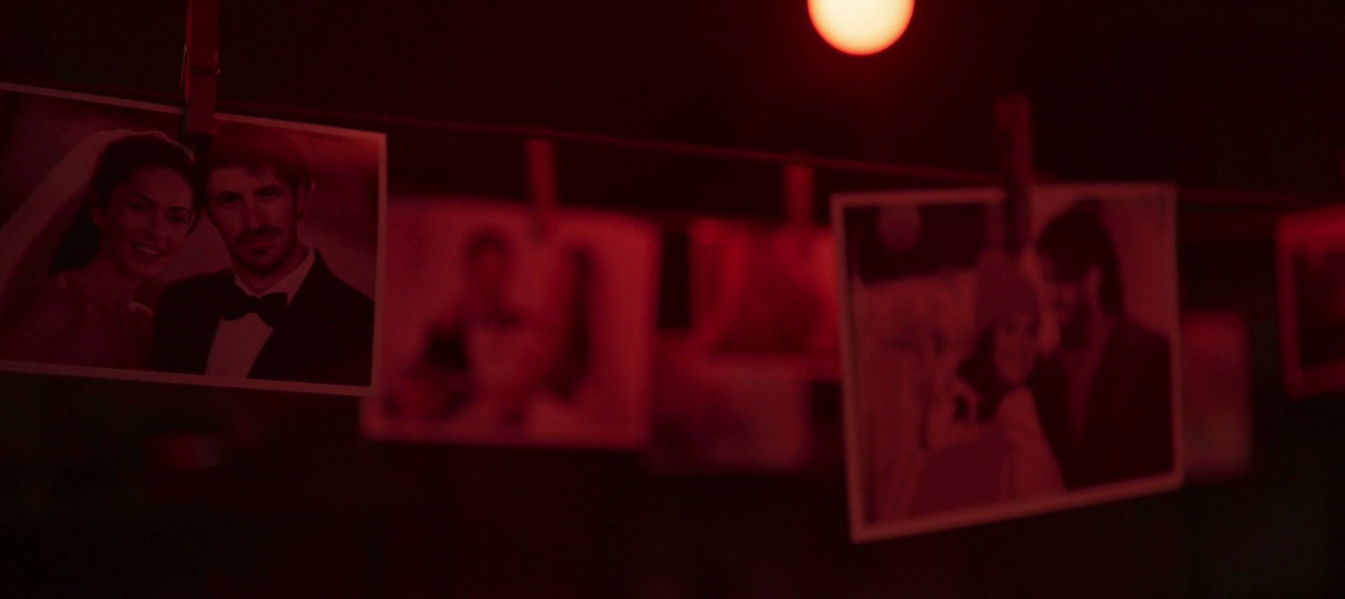 Shot 199