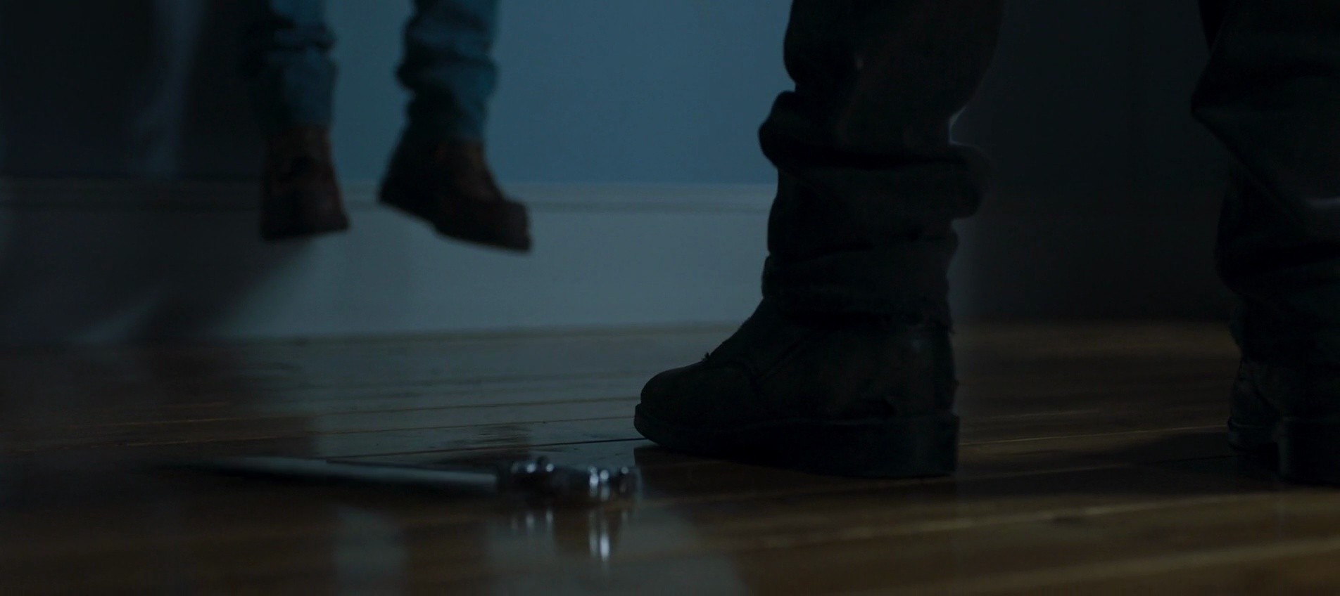 Shot 942
