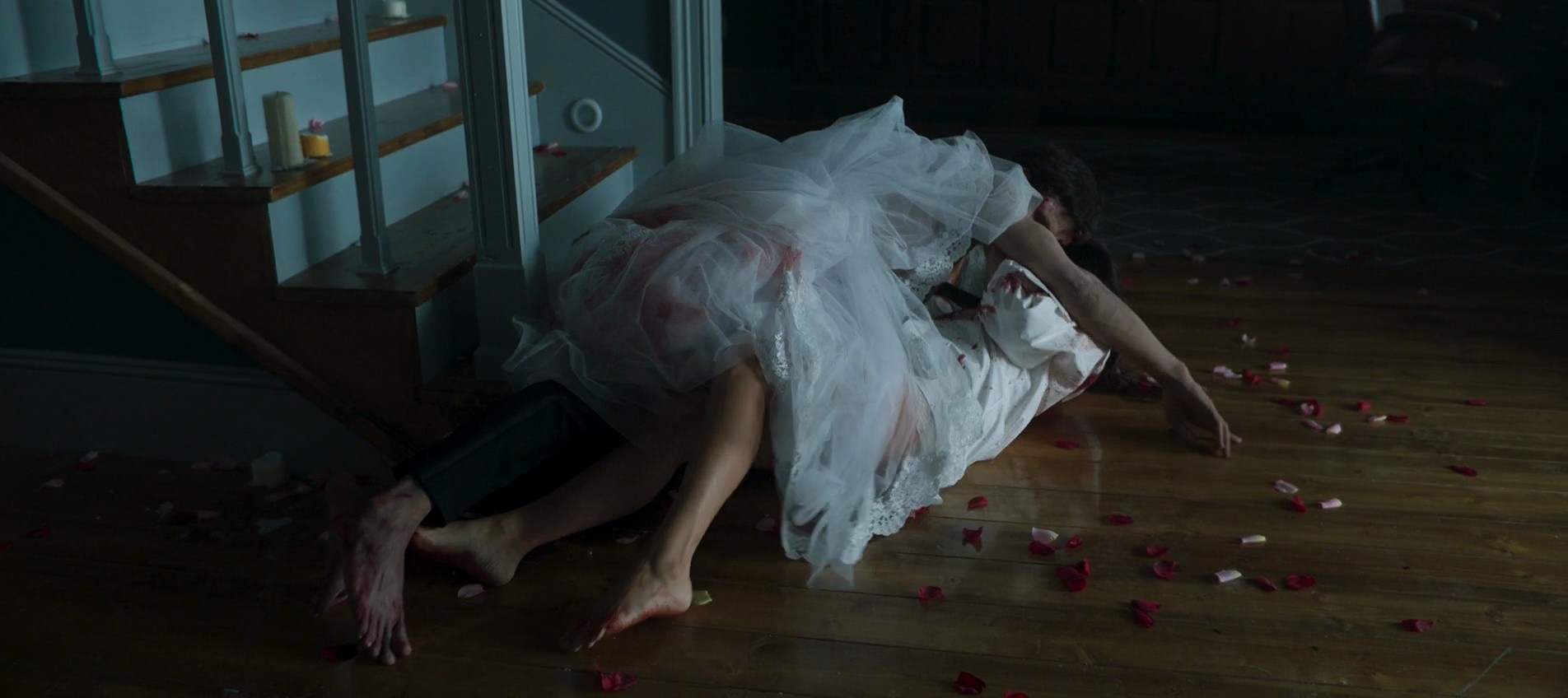 Shot 296