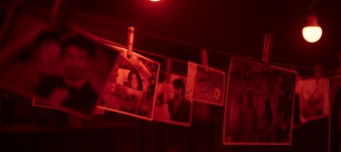Shot 406