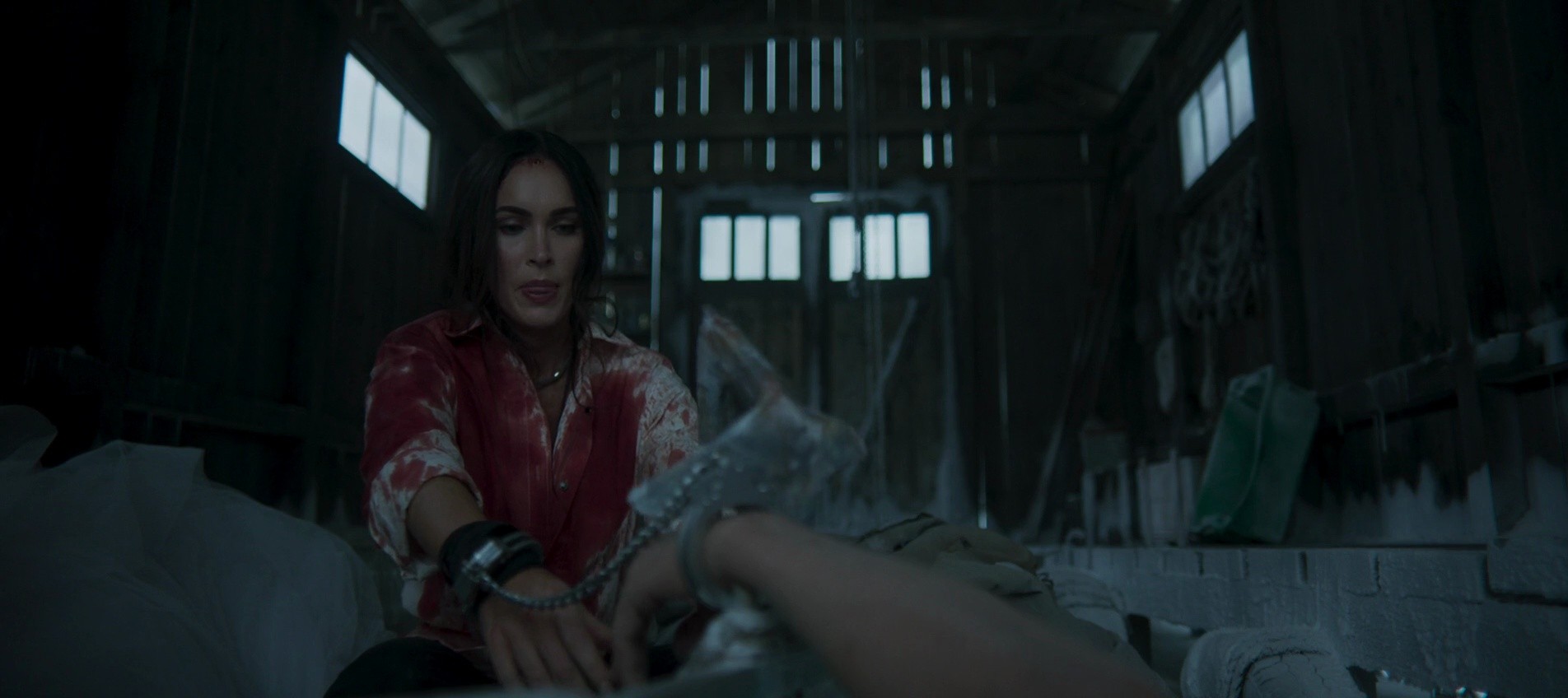 Shot 568