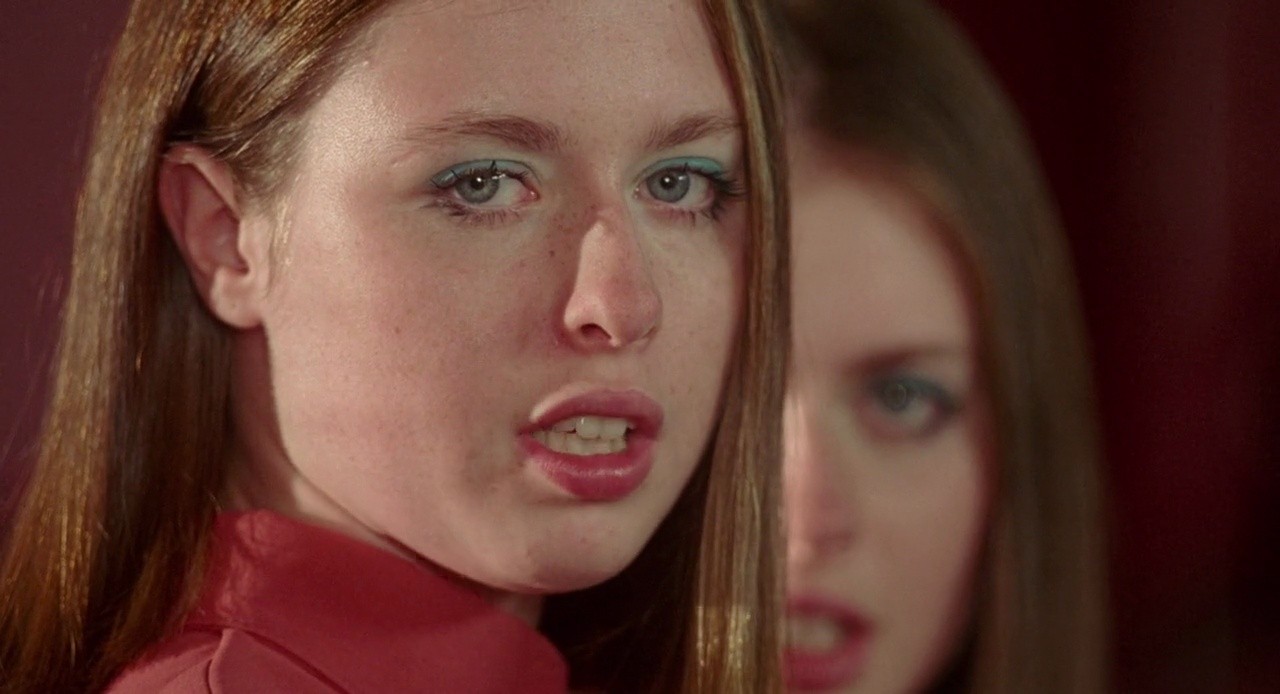 Shot 531