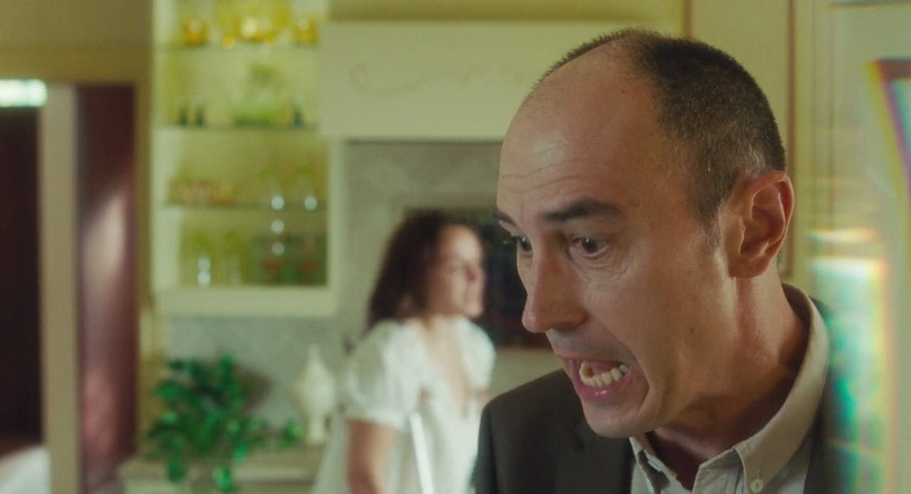 Shot 731