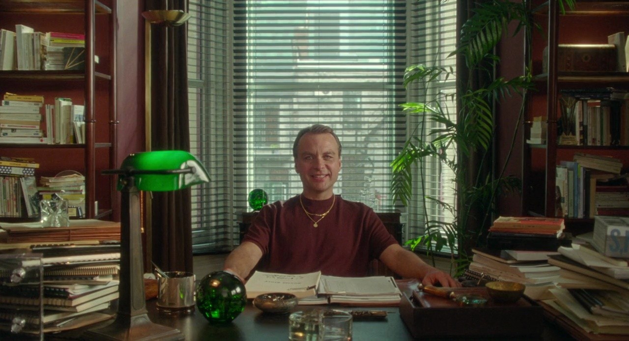 Shot 1067