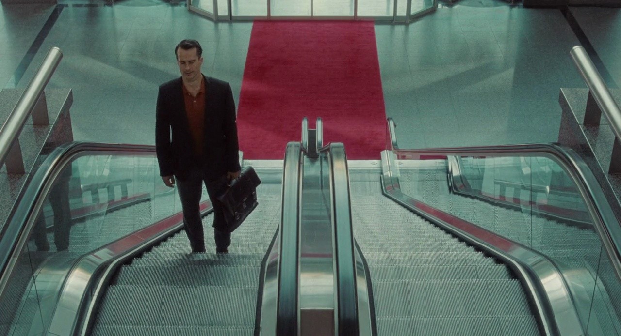 Shot 256