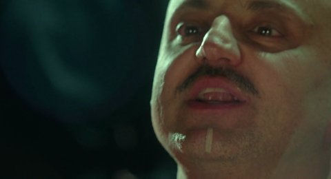 Shot 82