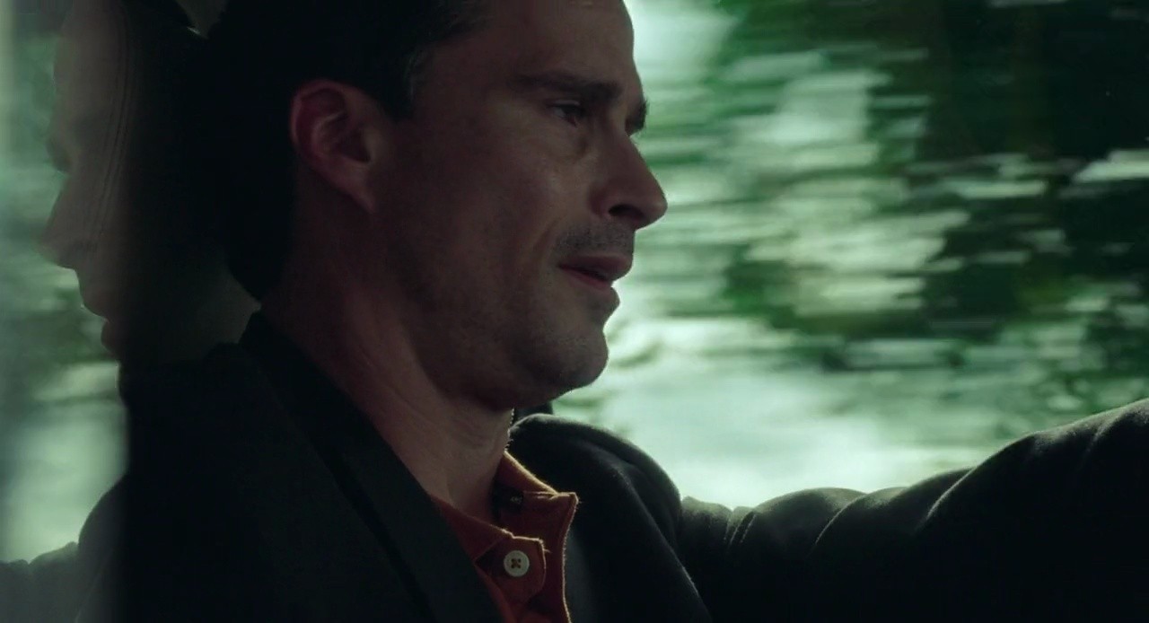 Shot 349