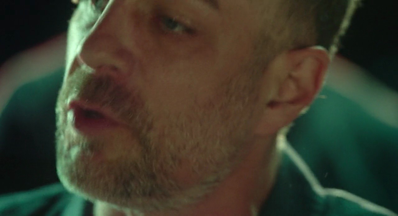 Shot 84