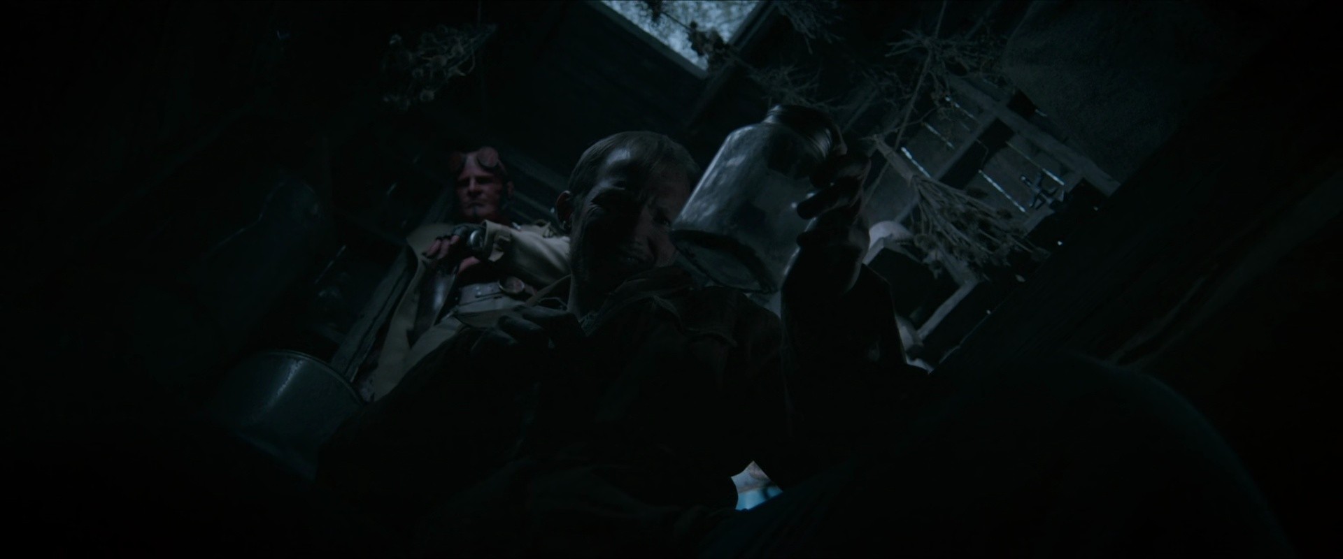 Shot 198