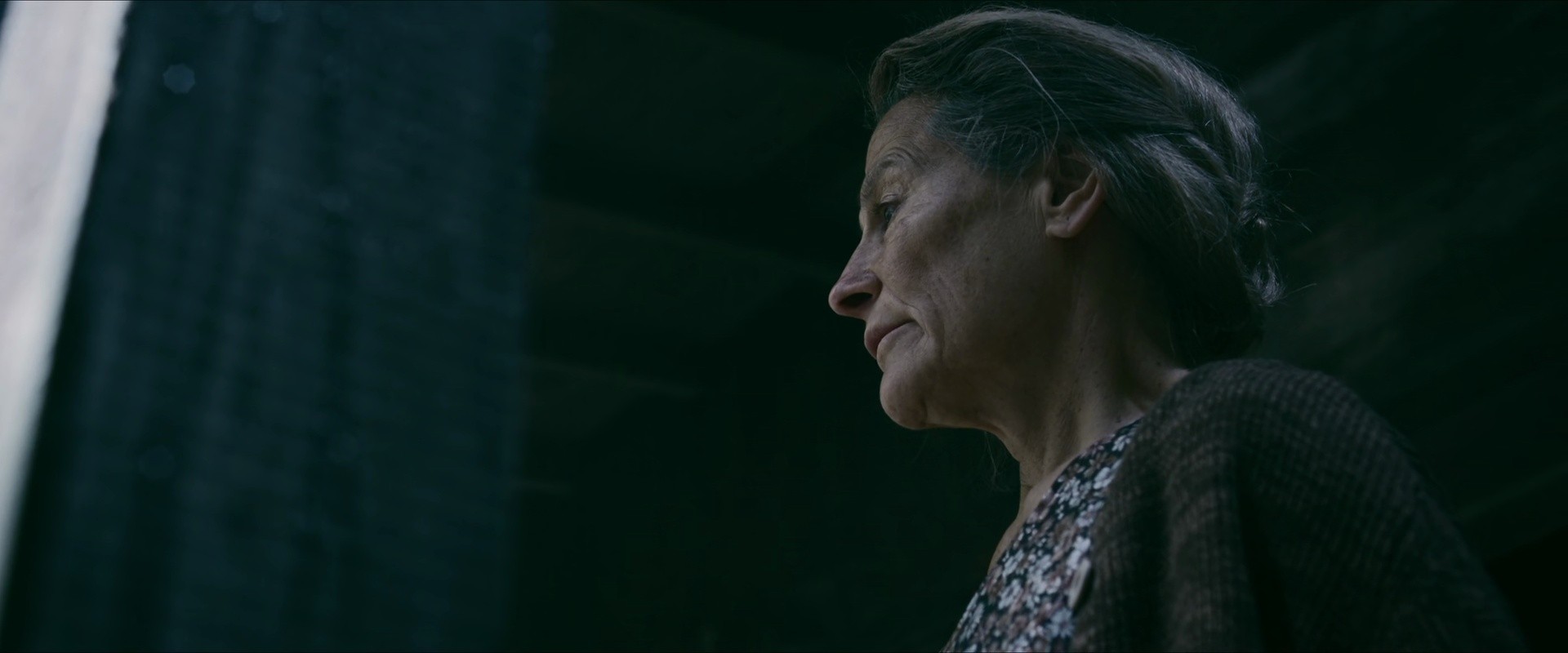 Shot 136