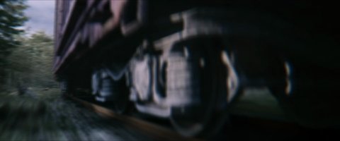 Shot 14